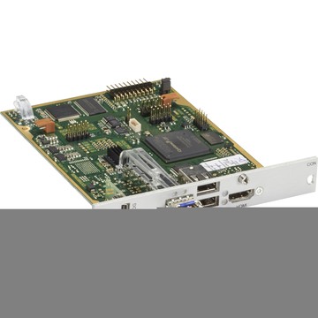 Black Box ACX1MR-HDMI-SM Wireless Adapters