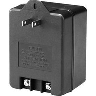 Bosch UPA-2450-50 Security Camera image