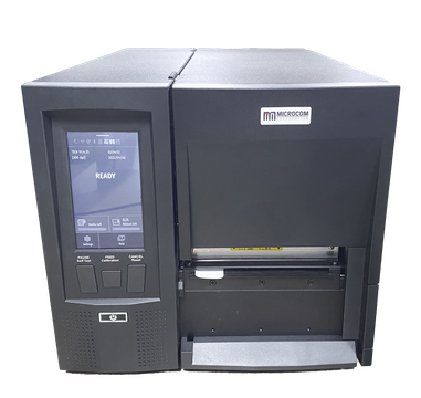 Microcom MICROCOM-TX3-EXP Drucker