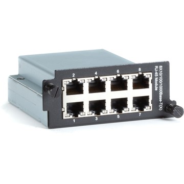 Black Box LE2720C Wireless Adapters