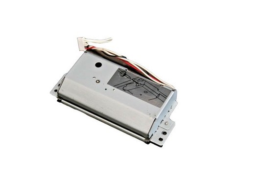 Star Micronics 37981300 Accessories