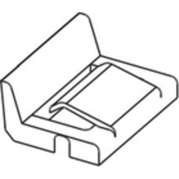 SP LOCK ASSEMBLY