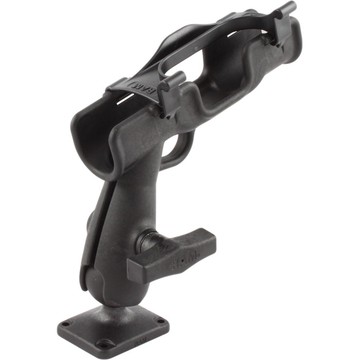 RAM Mount RAP-341 Accessories