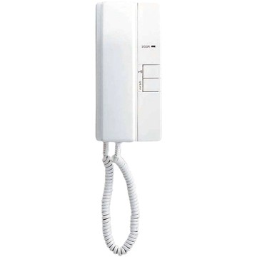 Aiphone IEH-1CD Accessories
