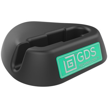 RAM Mount RAM-GDS-DOCK-AD2U Accessories