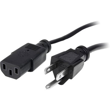 StarTech PXT1011 Cables