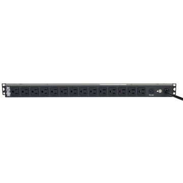Accessories Tripp-Lite PDU1415