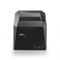 image Imprimantes d'étiquettes Star Micronics TSP100IV
