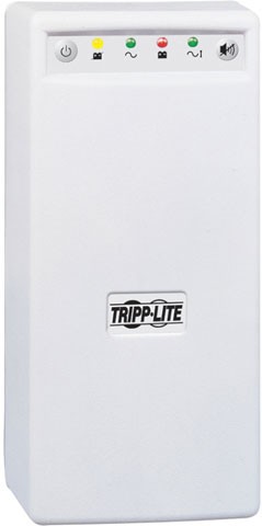 Tripp-Lite OMNISMART350HG Accessories