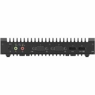 Lenovo 12NH001MUT Rugged Computer image