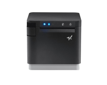 Star Micronics 39659190 Quittungsdrucker