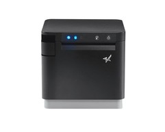 imagen de Impresoras de Recibos Star Micronics 39659190