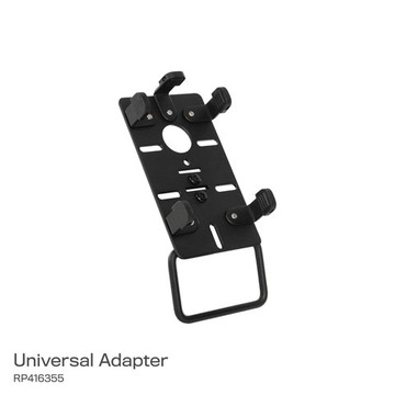HAT Design Works RP416355 Stands