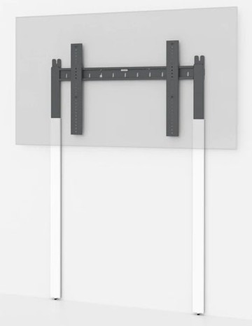 Heckler H800-WT Stands