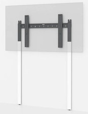 Heckler H800-WT Stands image