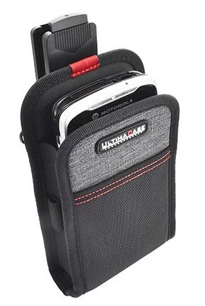 UltimaCase AH3361DW Accessories