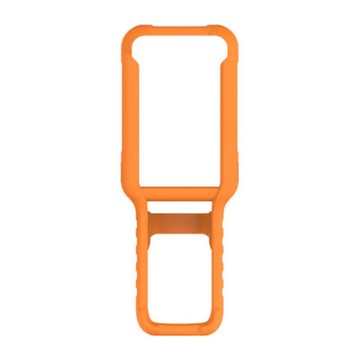 Protection Honeywell CK67-PB-1
