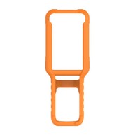 imagen de Protection Honeywell CK67-PB-1