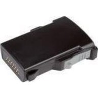Battery for Bartec MC93ex image