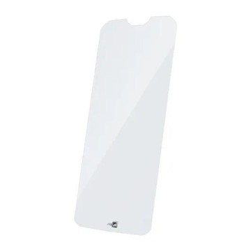 Protection CipherLab XRS3501X03558