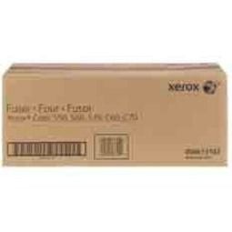 Xerox 008R13102 Accessories