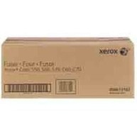 Xerox 008R13102 Accessories image
