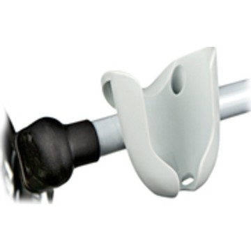 Datalogic 91ACC1056 Accessories