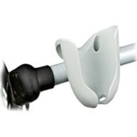 Joya holder for trolleys (60 pieces) image
