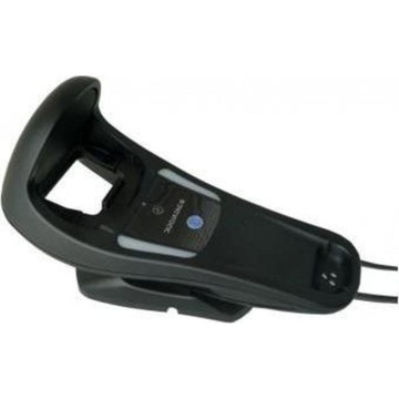 Charging/Communication Station for Datalogic Gryphon GM4500