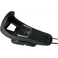 Gryphon I Cradle replaced by WLC4090-BK-433