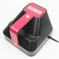 Axicon AXICON-15500 Barcode Verifiers image