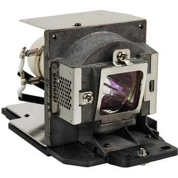 BTI RLC-057-BTI Accessories