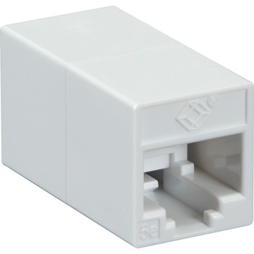 Black Box FM506-R2 Wireless Adapters