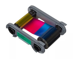 imagen de Cintas de Tarjeta Evolis R5H204E100