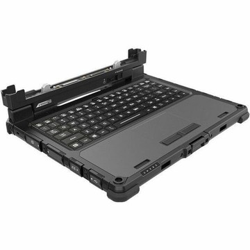 Accessories Getac GDKBUJ