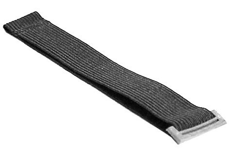 Accessories UltimaCase L4426DWSP