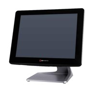 Colormetrics P4500 All-in-One POS System image