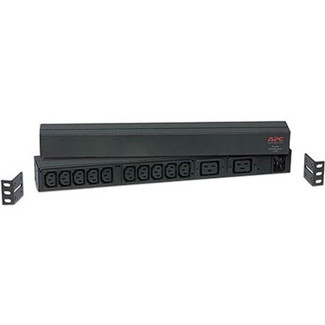 APC AP9559 Power Supply