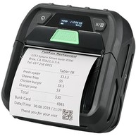 TSC, PRINTER RE310, 203DPI, LCD, DRAM 64MB/FLASH 16MB + USB,WIFI+BT COMBO, US RE310W image