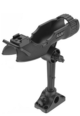 Accessories RAM Mount RAP-433-BMP