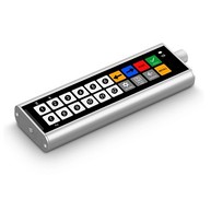 PAX PB20-G00-1E0 Accessory image