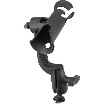 RAM Mount RAP-390-RB-TRA1 Accessories