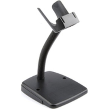 Customer Service Scanner with Omni Mount Accessory