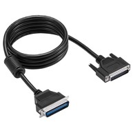imagen de Accessories Bixolon PAR-KAB-180
