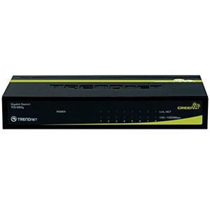 Logiciel BCI TEG-S80G