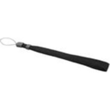 Getac wrist strap