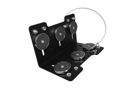 Gamber Johnson 7160-0850 Stands
