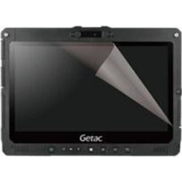 Protection Film for Getac K120