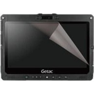 Protection Film for Getac K120 image