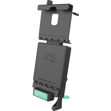 RAM Mount RAM-GDS-DOCKL-V2-SAM43-AUD1U Accessories